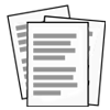 main_genericdocument_100_v2.png